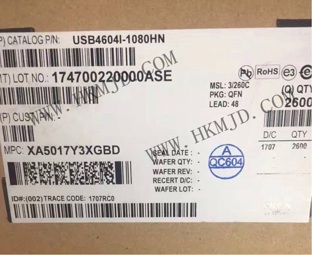 USB4604I-1080HN