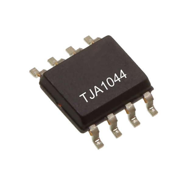 TJA1044ET
