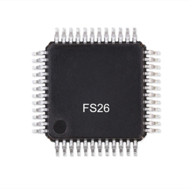 MFS2633AMDAKAD