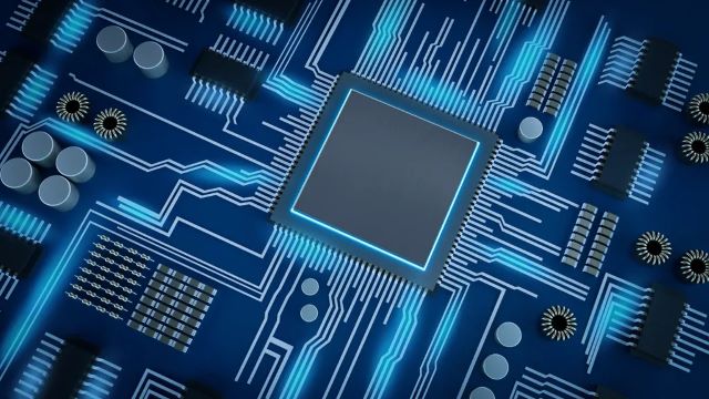 模組采購(gòu)：明佳達(dá)電子現(xiàn)貨供應(yīng)各類無線通信、物聯(lián)網(wǎng)及車規(guī)級(jí)模組
