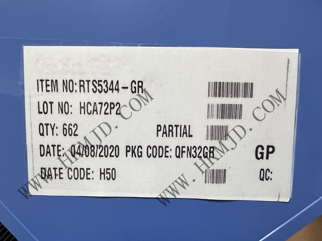 RTS5344-GR.jpg