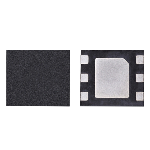 A5G26S004NT6