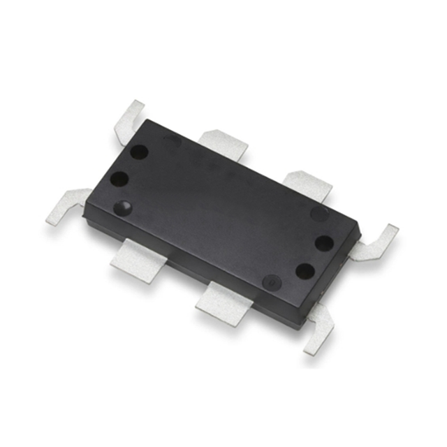 A5G07H800W19NR3