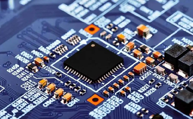 明佳達電子回收【TI】微控制器MCU、毫米波雷達傳感器、無線連接產(chǎn)品