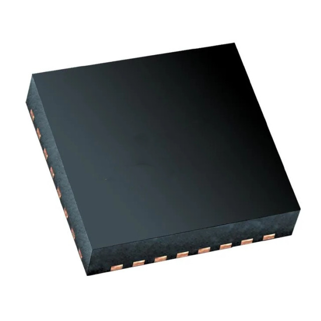EFR32BG21B010F512IM32-D