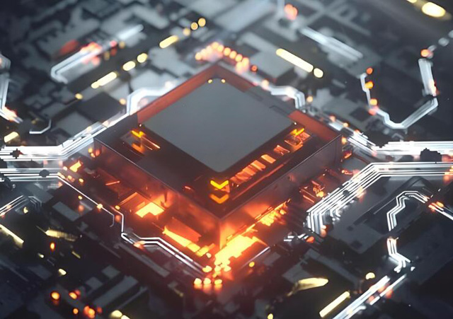 供應【Microchip】時鐘發(fā)生器，供應 ZL30262、ZL30267、ZL30281、ZL30282、ZL30291系列