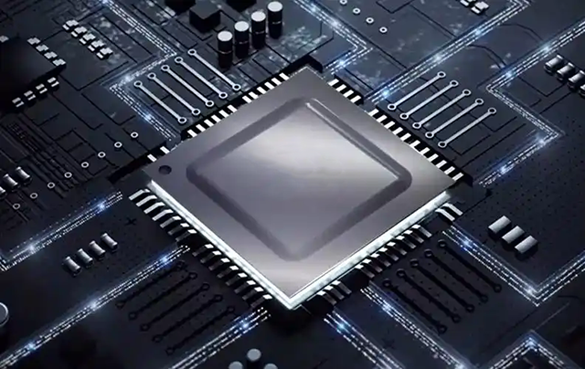供應(yīng)ST存儲(chǔ)器：串行EEPROM、串行頁(yè)EEPROM、NVRAM電池選項(xiàng)