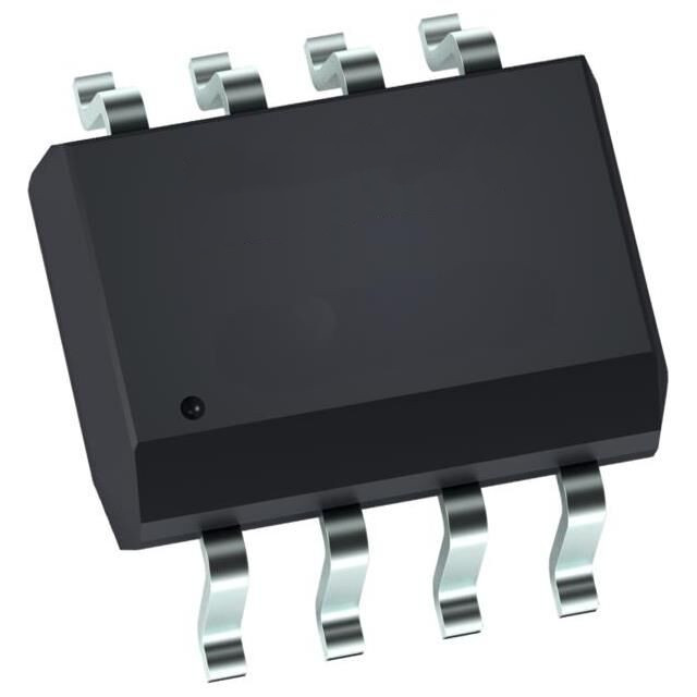 ADPL42002ARDZ-3.3
