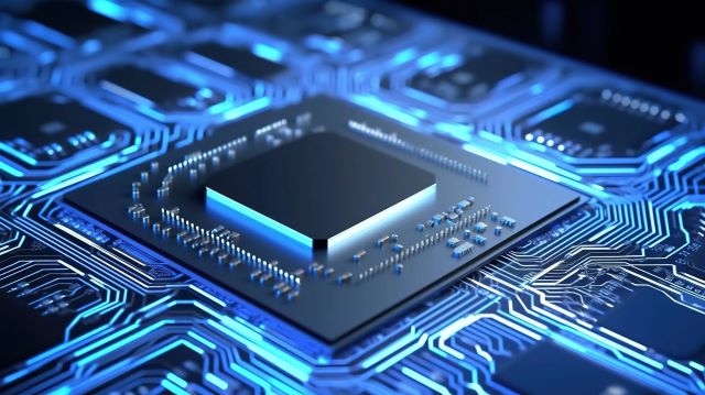 高價(jià)收購(gòu)：明佳達(dá)電子收購(gòu)NVIDIA, Intel, AMD, NXP等全線嵌入式處理器芯片